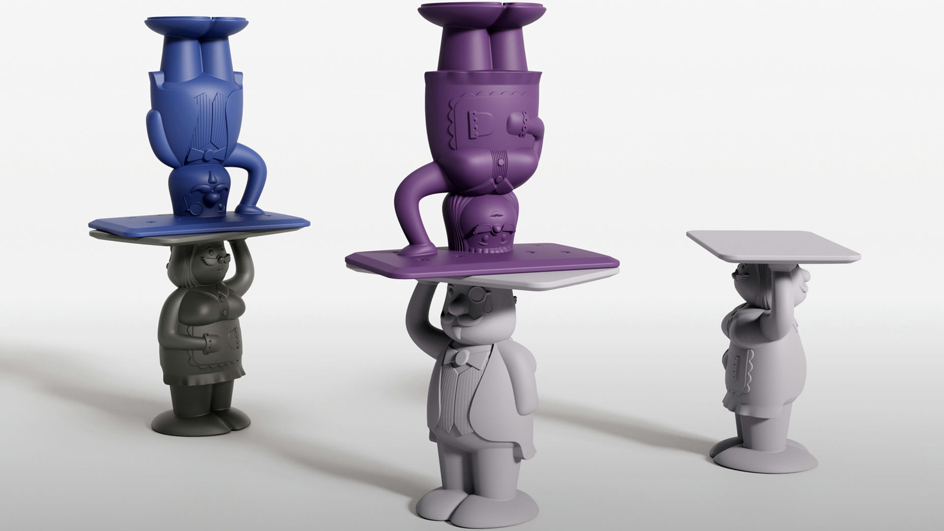 PC 메인 이미지 0